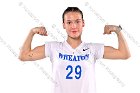 WLax Media Day  Wheaton College Women’s Lacrosse Media Day 2025. - Photo by Keith Nordstrom : WLax, lacrosse